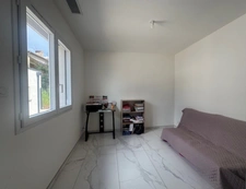 Maison à vendre 5 pièces SAINT PRIVAT DES VIEUX (30)