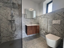Maison à vendre 8 pièces SAINT PRIVAT DES VIEUX (30)