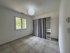 Maison à vendre 5 pièces LES SALLES DU GARDON (30)