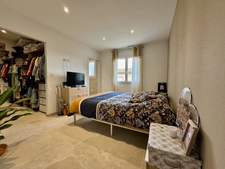 Maison à vendre 6 pièces SAINT CHRISTOL LES ALES (30)