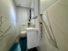 Maison à vendre 7 pièces ALES (30)