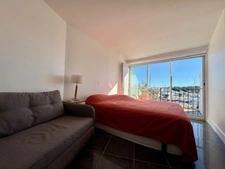 Maison à vendre 5 pièces PORT CAMARGUE (30)