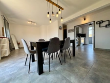 Appartement à vendre 3 pièces ALES (30)