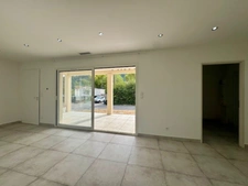 Maison à vendre 5 pièces LES SALLES DU GARDON (30)