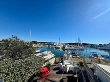 Maison à vendre 5 pièces PORT CAMARGUE (30)