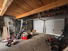 Maison à vendre 5 pièces SAINT HILAIRE DE BRETHMAS (30)