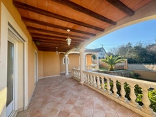 Maison à vendre 6 pièces ALES (30)
