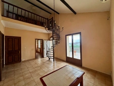 Maison à vendre 4 pièces ALES (30)