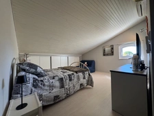 Maison à vendre 7 pièces SAINT PRIVAT DES VIEUX (30)