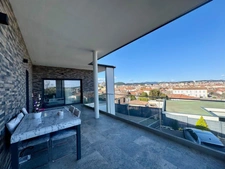Maison à vendre 7 pièces ALES (30)