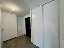 Maison à vendre 6 pièces ALES (30)