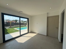 Maison à vendre 5 pièces ALES (30)