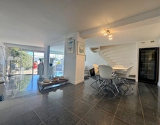 Maison à vendre 5 pièces PORT CAMARGUE (30)