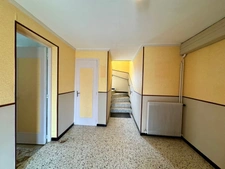 Maison à vendre 6 pièces SAINT JULIEN LES ROSIERS (30)