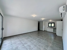 Maison à vendre 6 pièces ALES (30)