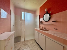 Maison à vendre 6 pièces SAINT JULIEN LES ROSIERS (30)