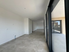 Maison à vendre 5 pièces ROUSSON (30)