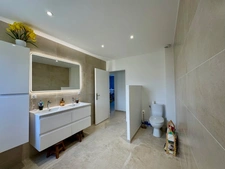 Maison à vendre 6 pièces SAINT CHRISTOL LES ALES (30)