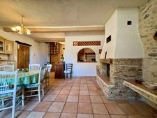 Appartement à vendre 5 pièces ANDUZE (30)