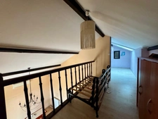 Maison à vendre 4 pièces ALES (30)