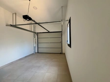 Maison à vendre 5 pièces ROUSSON (30)
