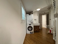 Maison à vendre 9 pièces ALES (30)
