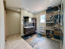 Maison à vendre 5 pièces ROUSSON (30)