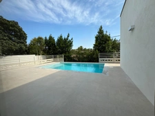 Maison à vendre 5 pièces ALES (30)