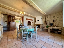 Appartement à vendre 5 pièces ANDUZE (30)