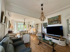 Maison à vendre 9 pièces ALES (30)