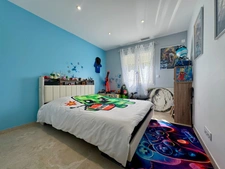 Maison à vendre 6 pièces SAINT CHRISTOL LES ALES (30)