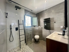 Maison à vendre 5 pièces ALES (30)