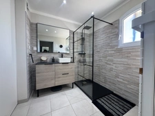 Maison à vendre 7 pièces SAINT PRIVAT DES VIEUX (30)