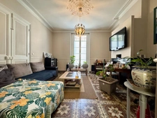 Maison à vendre 7 pièces ALES (30)