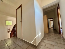 Maison à vendre 5 pièces SAINT HILAIRE DE BRETHMAS (30)