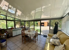 Maison à vendre 5 pièces SAINT JULIEN LES ROSIERS (30)
