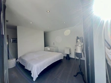 Maison à vendre 5 pièces ALES (30)