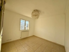 Maison à vendre 6 pièces ALES (30)