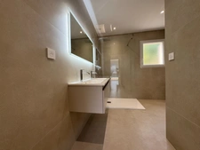 Maison à vendre 6 pièces ALES (30)