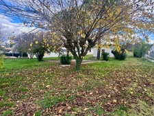 Terrain à vendre de 1 761,00 m² ALES (30)