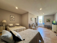 Appartement à vendre 5 pièces ANDUZE (30)