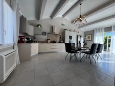 Maison à vendre 7 pièces SAINT PRIVAT DES VIEUX (30)