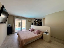 Maison à vendre 5 pièces ROUSSON (30)