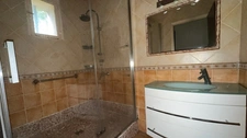 Maison à vendre 4 pièces ALES (30)