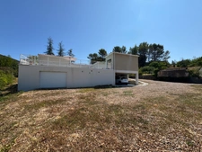 Maison à vendre 5 pièces ROUSSON (30)