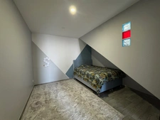 Maison à vendre 7 pièces ALES (30)