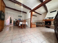 Dpt Gard (30), à vendre LEZAN maison P4   