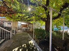 Maison à vendre 6 pièces SAINT JULIEN LES ROSIERS (30)