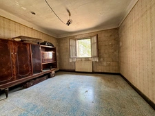 Maison à vendre 6 pièces SAINT JULIEN DE CASSAGNAS (30)