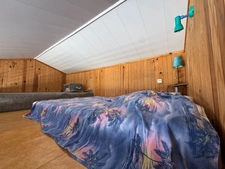 Maison à vendre 5 pièces  ()